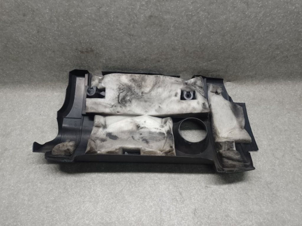 126010V030 | Накладка двигуна декоративна TOYOTA CAMRY 40 06-11 - Фото 3