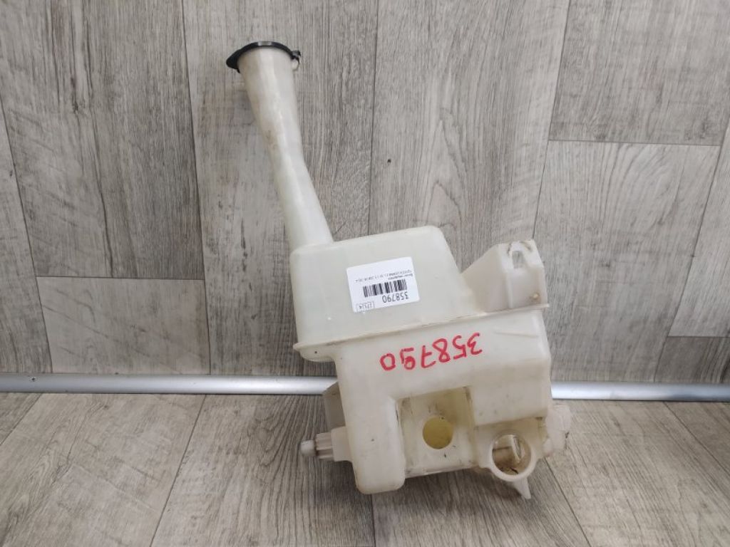 85315-AE010 | Бачок омывателя TOYOTA SIENNA 11-16 - Фото 2