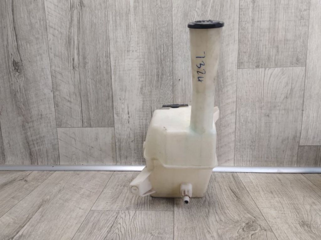 85315-AE010 | Бачок омывателя TOYOTA SIENNA 11-16 - Фото 3