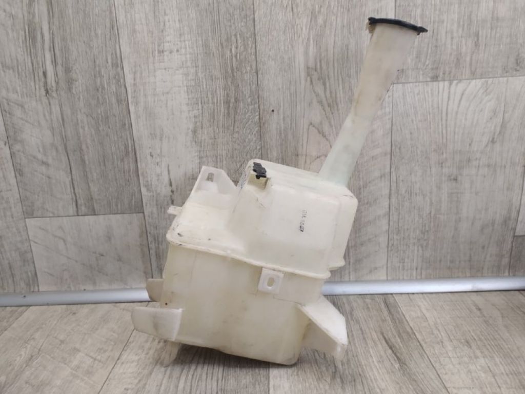 85315-AE010 | Бачок омывателя TOYOTA SIENNA 11-16 - Фото 4
