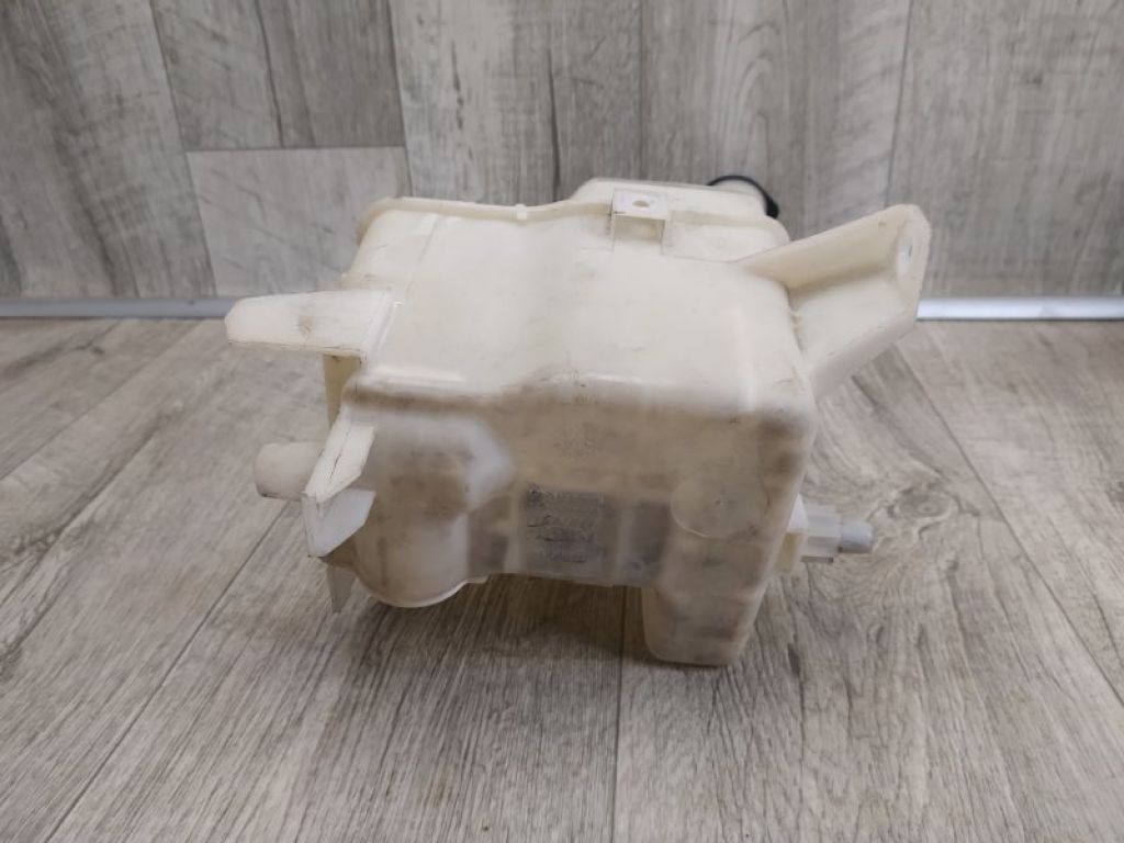 85315-AE010 | Бачок омывателя TOYOTA SIENNA 11-16 - Фото 5