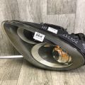 958 631 177 20 | Фара лів. PORSCHE CAYENNE 10-18 - Прев'ю 4