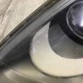 958 631 177 20 | Фара лів. PORSCHE CAYENNE 10-18 - Прев'ю 14