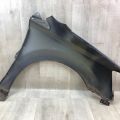 68029129AB | Крило переднє лів. CHRYSLER TOWN &amp, COUNTRY (RT) - Прев'ю 5