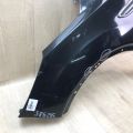 CJ5Z-16006-A | Крыло переднее лев. FORD ESCAPE 12-19 - Превью 2