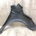 CJ5Z-16006-A | Крыло переднее лев. FORD ESCAPE 12-19 - Превью 5