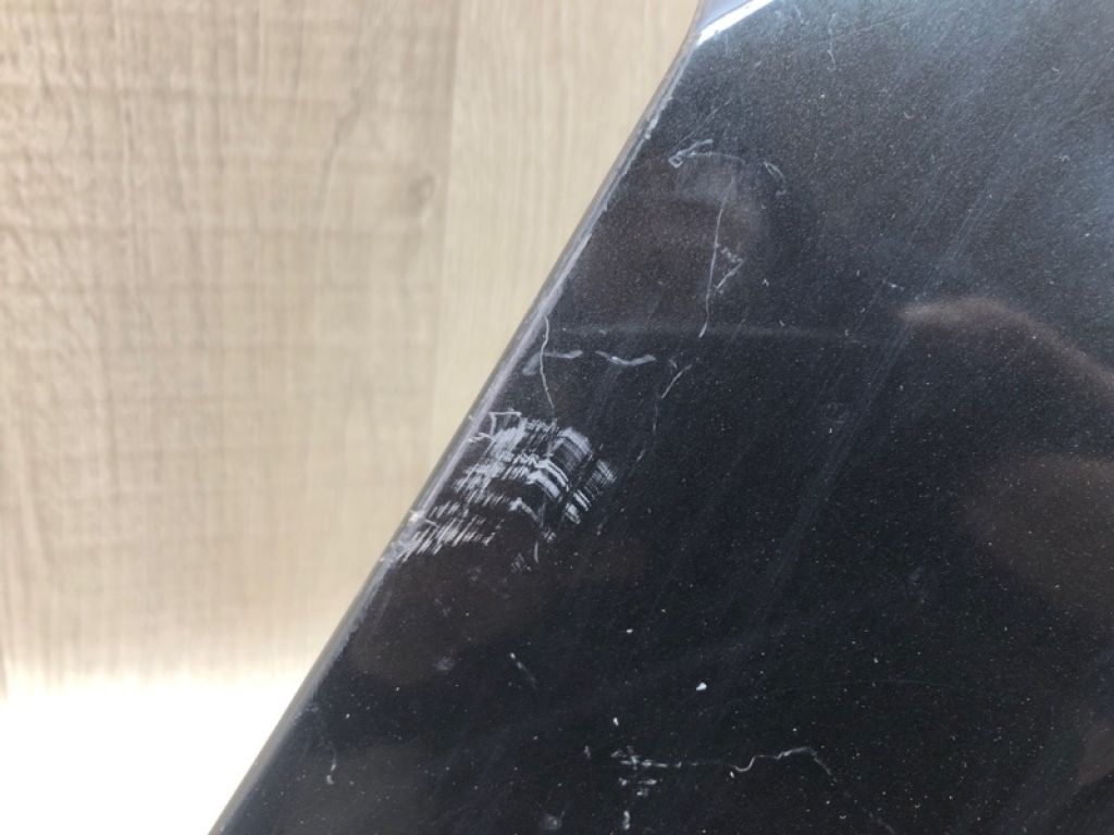 CJ5Z-16006-A | Крыло переднее лев. FORD ESCAPE 12-19 - Фото 7