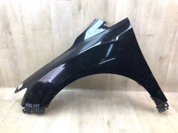 Крило переднє лів. TOYOTA VENZA 09-16