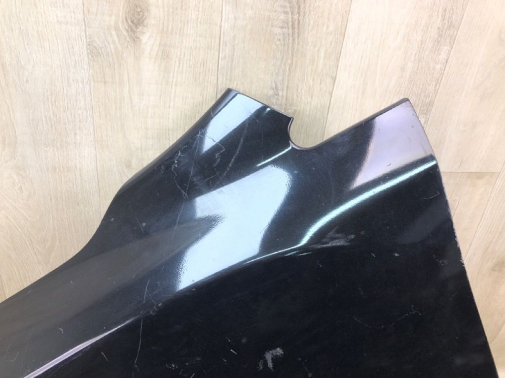 538120T020 | Крило переднє лів. TOYOTA VENZA 09-16 - Фото 3