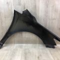 538120T020 | Крило переднє лів. TOYOTA VENZA 09-16 - Прев'ю 5