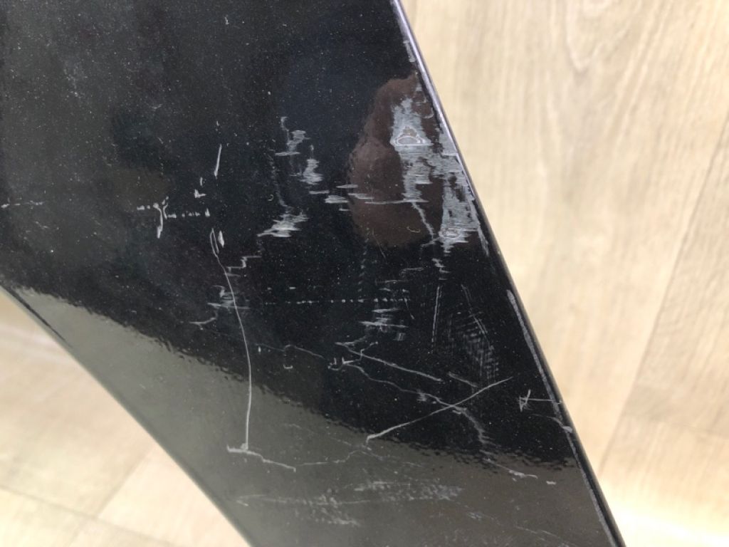 538120T020 | Крило переднє лів. TOYOTA VENZA 09-16 - Фото 10