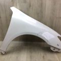 5381133200 | Крило переднє прав. LEXUS ES350 06-12