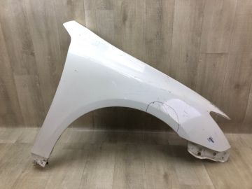 Крило переднє прав. LEXUS ES350 06-12
