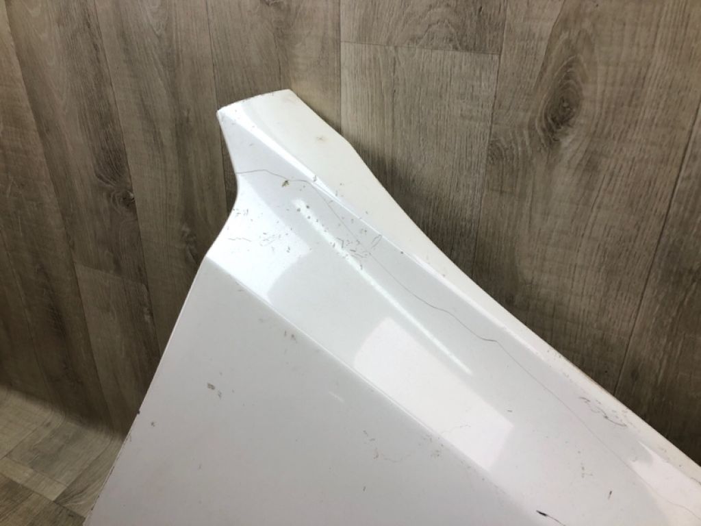 5381133200 | Крило переднє прав. LEXUS ES350 06-12 - Фото 3