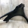 631003JA0B | Крило переднє прав. INFINITI QX60/JX35 12-20 - Прев'ю 5