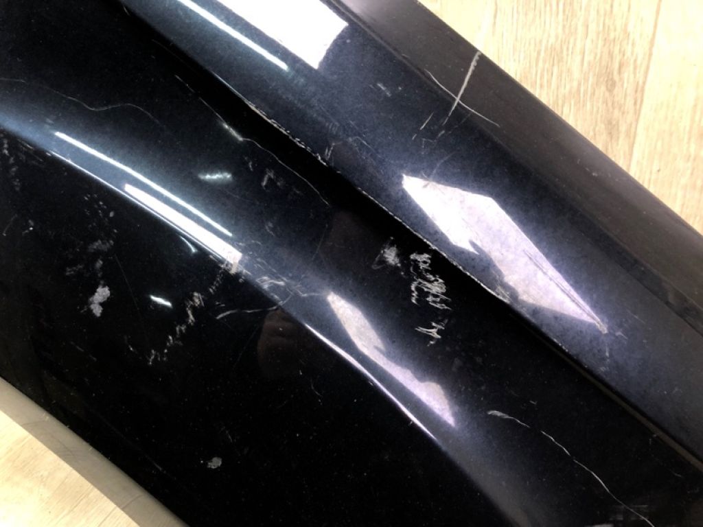 4L0821102 | Крило переднє прав. AUDI Q7 05-15 - Фото 6