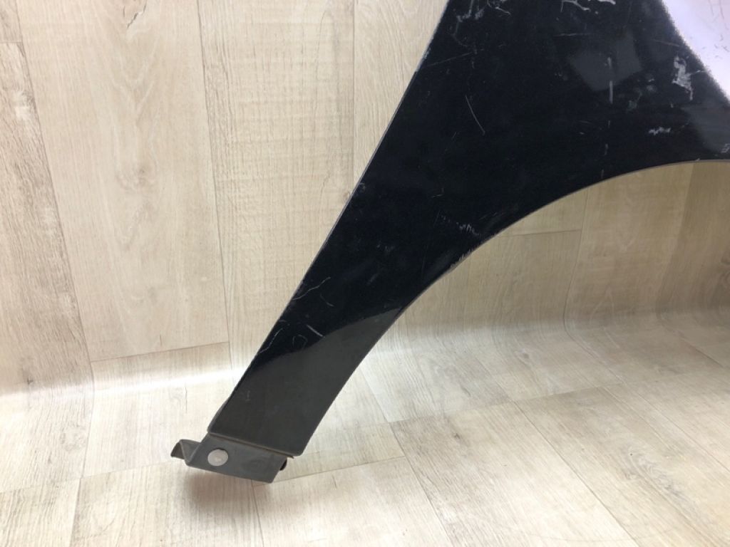 538110T020 | Крило переднє прав. TOYOTA VENZA 09-16 - Фото 4