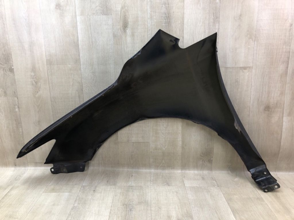 538110T020 | Крило переднє прав. TOYOTA VENZA 09-16 - Фото 5