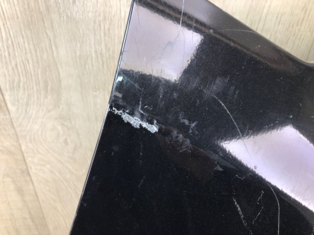 538110T020 | Крило переднє прав. TOYOTA VENZA 09-16 - Фото 6