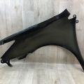 60210-STX-A90ZZ | Крыло переднее прав. ACURA MDX (YD2) 06-13 - Превью 5