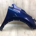 63100-5AA0A | Крило переднє прав. NISSAN MURANO Z52 14-