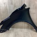 63100-5AA0A | Крило переднє прав. NISSAN MURANO Z52 14- - Прев'ю 5