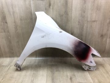 Крило переднє прав. TOYOTA CAMRY 40 06-11