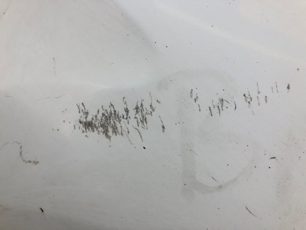 5380133170 | Крило переднє прав. TOYOTA CAMRY 40 06-11 - Фото 7