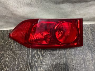 Ліхтар зовнішній задн. лів. HONDA ACCORD CL7 / TSX 03-08