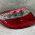 8156006640 | Ліхтар зовнішній лів. TOYOTA CAMRY 55 14-17 - Прев'ю 2