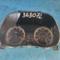 94001-1R015 | Панель приладів HYUNDAI ACCENT RB 10-
