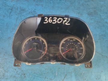 Панель приладів HYUNDAI ACCENT RB 10-