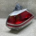 265504BA0A | Ліхтар зовнішній прав. NISSAN X-TRAIL/ROGUE T32 13-20 - Прев'ю 3