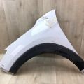 66311D3000 | Крило переднє лів. HYUNDAI TUCSON TL 15-20