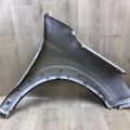 66311D3000 | Крило переднє лів. HYUNDAI TUCSON TL 15-20 - Прев'ю 5