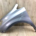 5381208030 | Крило переднє лів. TOYOTA SIENNA 11-16
