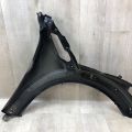 41009805643 | Крило переднє лів. MINI COUNTRYMAN R60 10-16 - Прев'ю 5