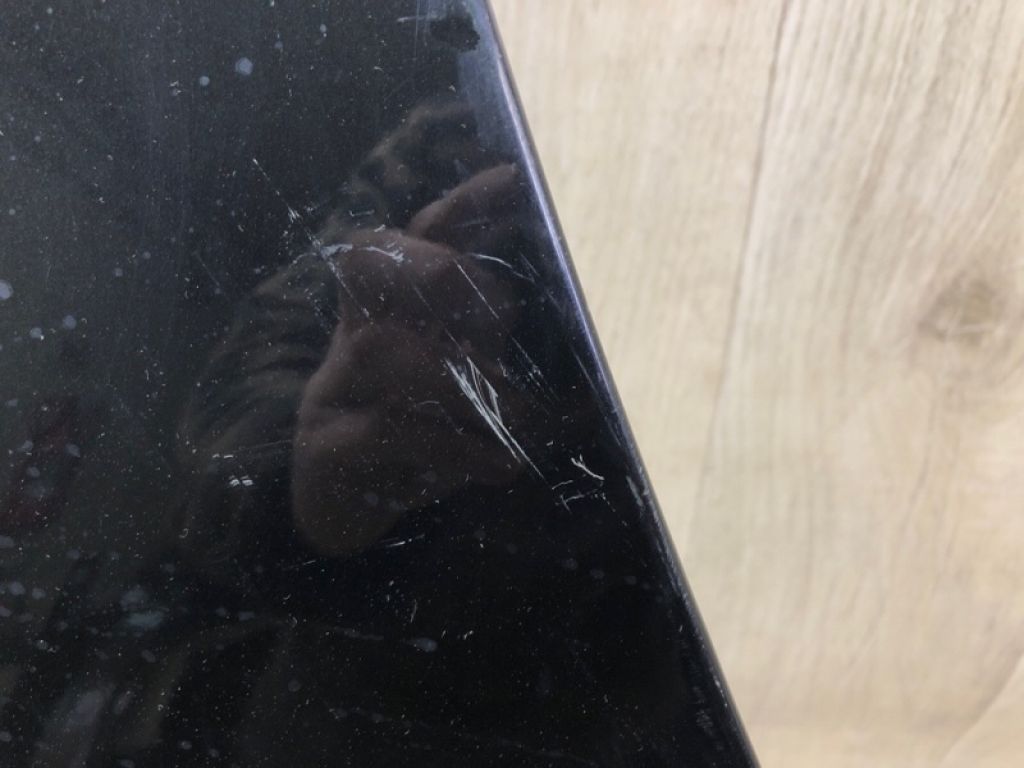 41009805643 | Крило переднє лів. MINI COUNTRYMAN R60 10-16 - Фото 8