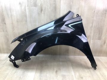 Крыло переднее лев. ACURA MDX (YD2) 06-13