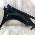 60260-STX-A90ZZ | Крыло переднее лев. ACURA MDX (YD2) 06-13 - Превью 5