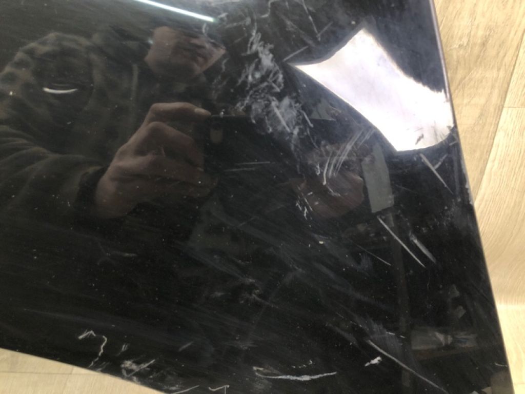 60260-STX-A90ZZ | Крыло переднее лев. ACURA MDX (YD2) 06-13 - Фото 9