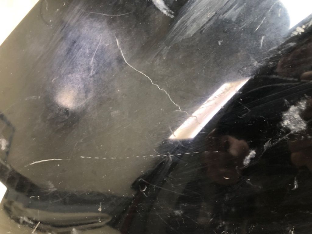 60260-STX-A90ZZ | Крыло переднее лев. ACURA MDX (YD2) 06-13 - Фото 10