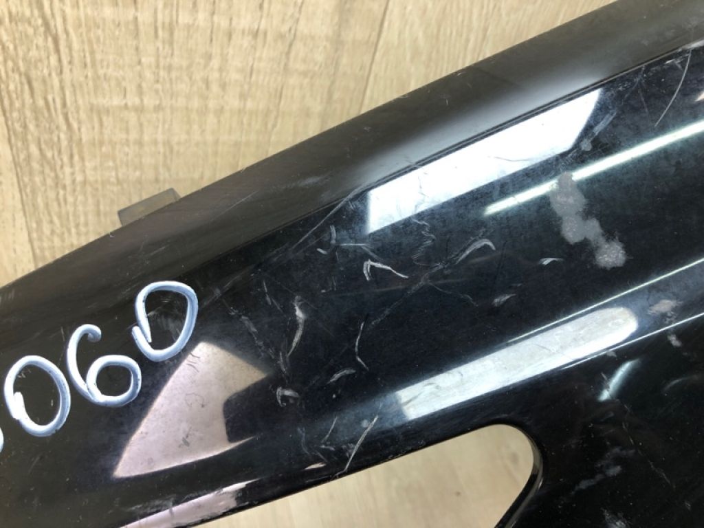 60260-STX-A90ZZ | Крыло переднее лев. ACURA MDX (YD2) 06-13 - Фото 11