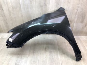 Крило переднє лів. NISSAN X-TRAIL/ROGUE T32 13-20