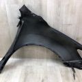 631014BA0A | Крило переднє лів. NISSAN X-TRAIL/ROGUE T32 13-20 - Прев'ю 5