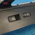93575-2V100-4X | Кнопка склопідіймача передн. прав. HYUNDAI VELOSTER 11-18 - Прев'ю 2