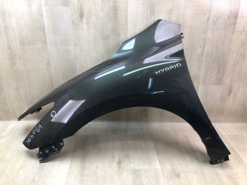 Крило переднє лів. INFINITI QX60/JX35 12-20