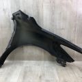 631013JA0B | Крило переднє лів. INFINITI QX60/JX35 12-20 - Прев'ю 5