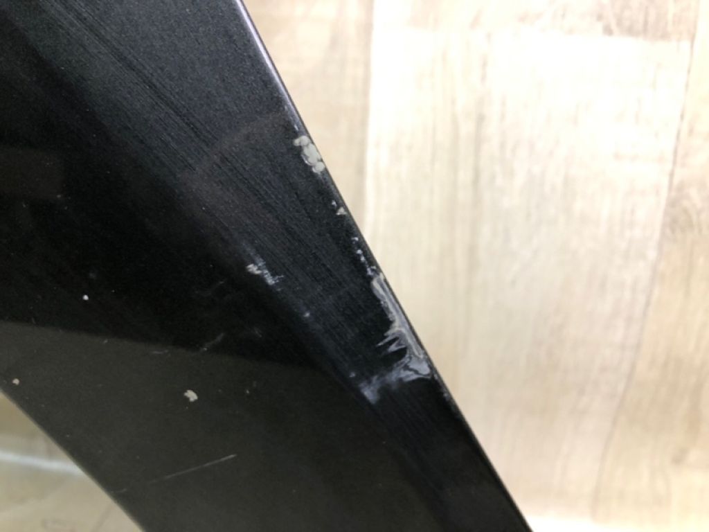 631013JA0B | Крило переднє лів. INFINITI QX60/JX35 12-20 - Фото 11