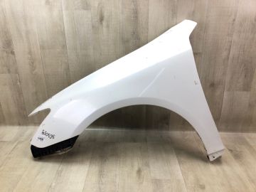Крило переднє лів. LEXUS ES350 06-12